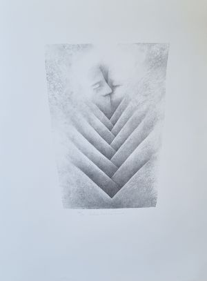 Polibek - Konstantinová, Helena