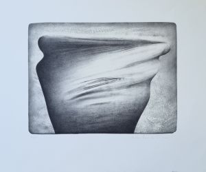 bez názvu - Konstantinová, Helena