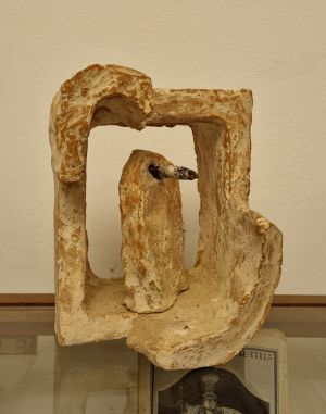 bez názvu - Hendrych, Jan