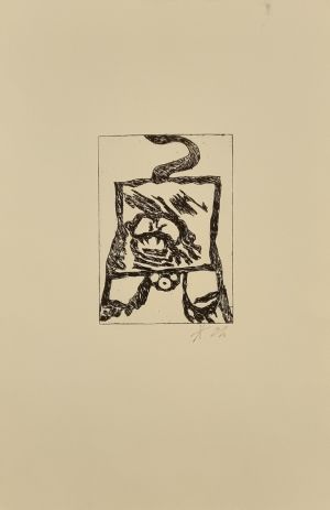 bez názvu - Koblasa, Jan