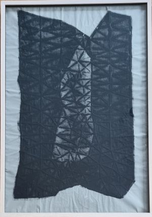 bez názvu - Kyncl, František