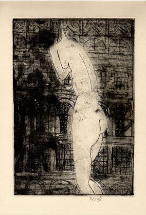 bez názvu - Kotík, Pravoslav