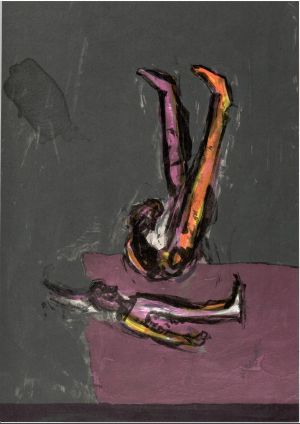 bez názvu - Roučka, Pavel