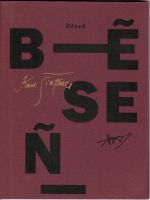 Běseň. - Šiktanc, Karel