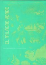 Pintura Amazónica El Milagro Verde. - Bendayán, Christian