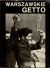 Warszawskie getto W 45 rocznicę powstania 1943-88. - Sakowskiej, Ruty