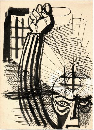 Vzdor - Mašek, Václav