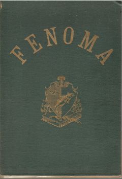 Fenoma.