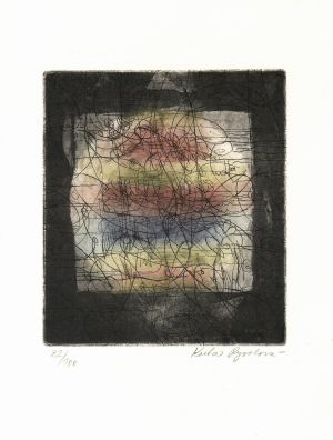 bez názvu - Ryvolová, Karla