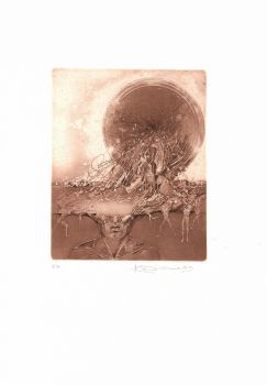 Sbohem, 20. století