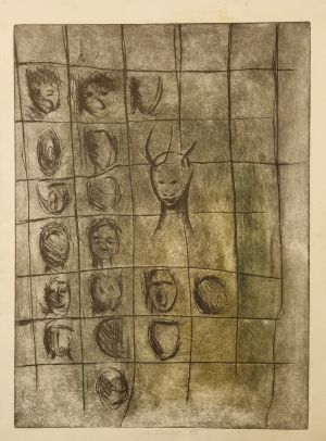 bez názvu - Matzenauer, Michal