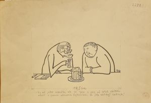 bez názvu - Liďák "Haďák", Miroslav