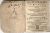 HIPPOCRATIS APHORISMI, NICOLAO LEONICENO VICENTINO Interprete. VNA CVM ANNOTATIONIBVS quibusdam, & circa textum praecipue IOANNIS MANELPHI Medici, et Philosophi Romani. ACCESSERE EIVSDEM PROGNOSTICA. Itemque APHORISMI SELECTI ad fingulos morbos.  - Hippocrates