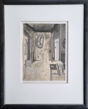 Dílna - Sivko, Václav