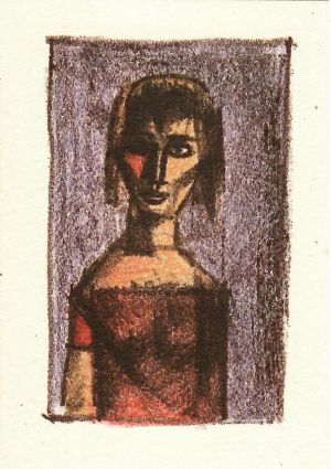 bez názvu - Kutra, Radoslav