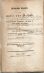 Mährische Legende von Cyrill und Method. Nach Handschriften herausgegeben, mit andern Legenden verglichen und erläutert, von… der Philosophie Doktor, mehrerer gelehrten Gesellschaften Mitglied.  - Dobrovský, Josef