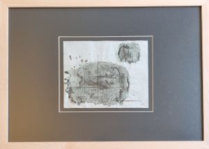 bez názvu - Koblasa, Jan