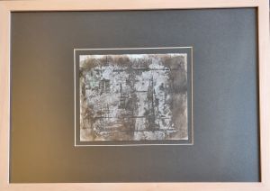 bez názvu - Koblasa, Jan