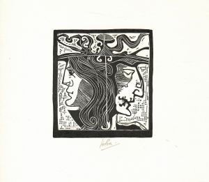 bez názvu - Liesler, Josef