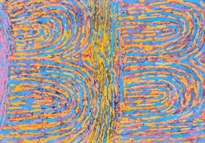 Portréty vybraných českých slov - Blb 2 - Koblasa, Jan