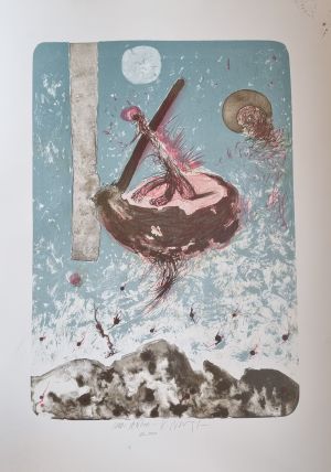 bez názvu - Novák, Vladimír