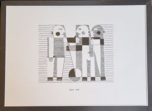 bez názvu - Micka, Martin