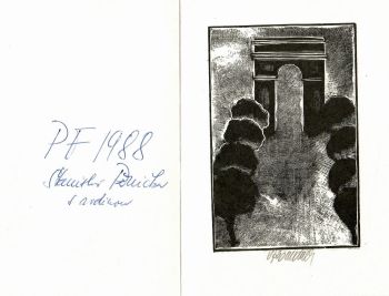 P.F. 1988