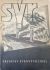 Sýr. Předpisy sýrových jídel.  - kolektiv autorů