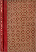 Prostopravda. - Mikuláš Dačický z Heslova