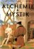 Alchemie und Mystik. Das hermetische Museum. - Roob, Alexander