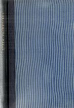 Prometheus. - de Ayala, Ramón Pérez