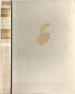 Knihomilství. - Bogeng, Gustav Adolf Erich