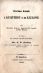 Ferina Lišák z Kuliferdy a na Klukově čili Kratičká historye zlopověstných kousků starého Reineke již vydal dle mnohých rukopisů slovanských Dr. J. P. Jordan, učitel slovanských jazyků a literatury na vysokých školách v Lipsku. - [Klácel, František Matouš]