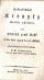 Pokračowánj Kronyky Benesse z Hořowic, neb Přjběhů země České od léta Páně 1393 až do 1470 zběhlých. Kteréž poneyprw na swětlo wydáwá J. W. Zimmermann. - Zimmermann, Jan Václav