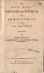 Der große Böhme Bohuslaw von Lobkowicz und zu Hassenstein nach seinen eigenen Schriften. - Cornova, Ignaz