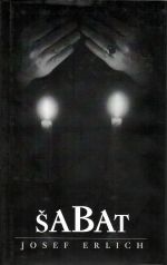 Šabat. - Erlich, Josef