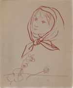 Moji přátelé. - Deml, Jakub