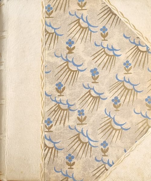 Miriam. Kniha lyriky.