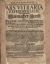 JOHANNIS KUNCKELII, Churfürstl. Brandenb. würcklich  bestallt=geheimden Cammer Dieners/ ARS VITRARIA EXPERIMENTALIS, Oder vollkommene Glasmacher=Kunst/ Lehrende/ Als in einem/ aus unbetrüglicher Erfahrung/  herfliessendem Commentario, über die von dergleichen Arbeit beschriebene sieben Bücher P. Anthonii Neri, von Florenz/ und denen darüber gethanen gelehrten Anmerckungen Christophori Merretti, M.D. & Societ. Reg. Britann. Socii, (so aus den Italien = und Lateinischen beyde mit fleiß ins Hochteutsche übersetz) Die allerkurtz=bündigsten Manieren/ das reiniste Chrystall=Glas; .......Samt einem II. Haupt=Theil. So in drey unterschiedenen Büchern/ und mehr als 200. Experimenten ......mit einem Anhange von denen Perlen und fast allen natürlichen Edelsteinen, ..... - Kunckel, Johannes