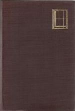 Comte de Lautréamont.  - Lautréamont