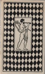 Písně ostrovů a bídy.  - Pokorný, Jaroslav