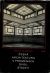 Česká architektura v proměnách dvou století. 1780 - 1980. - Benešová, Marie
