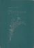 Motýlové. Soustavný popis motýlů v zemích koruny české žijících, jakož i housenek a kukel jejich, s připojeným návodem, kdy a kde chytati motýle, sbírati kukly, housenky a vajíčka a kterak upravovati je pro sbírky. - Exler, Karel