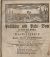 Postilion und Paket=Boot zu Land und Wasser. Oder Darstellungen aus der Natur=Sitten= und Völkerkunde der ältern und neuern Zeit.  Monat Januar bis Dezember. - Riemer, Carl August Andreas (Hrsg.)