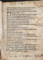 Summa confessorum. - Johannes Friburgensis