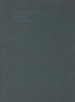 Pět básní ze sbírky Když housle umlknou. - Dubus, Édouard