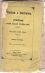 Mnislaw a Swětiwina, aneb Příběhowé prwních obywatelůw Okořského zámku. Staročeská rytířská historie, sepsaná od ...... - Šedivý, Prokop