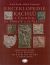 Encyklopedie kachlů v Čechách, na Moravě a ve Slezsku. Ikonografický atlas reliéfů na kachlích gotiky a renesance. - Pavlík, Čeněk