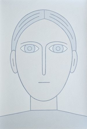 sv. Anna (poslední) - Sobotka, Ivan