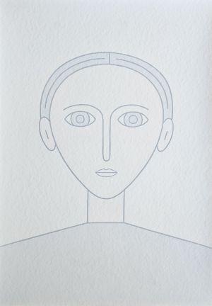 P. M.  - Sobotka, Ivan